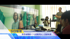亚洲欧美久久一区二区